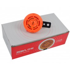 邦盟数码喇叭【36/72V】